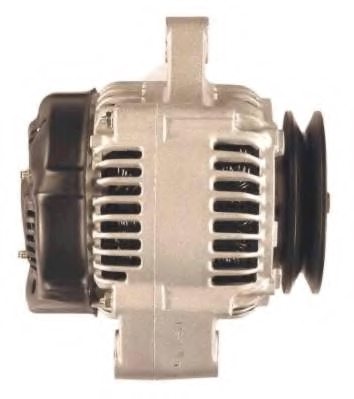 FRIESEN 9051292 Alternator